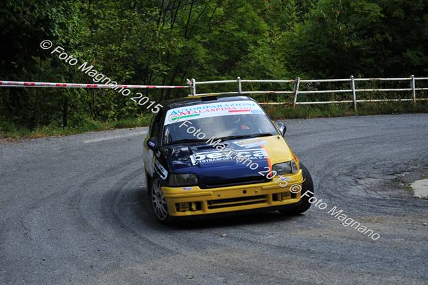 DSC_3267.JPG